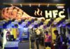 HFC Food- An emerging fried chicken growing in Kolkata HFC Food- An emerging fried chicken growing in Kolkata