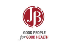 JB Pharma records revenue growth of 36% to INR 809 crores in Q2 FY23 JB Pharma records revenue growth of 36% to INR 809 crores in Q2 FY23