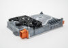 LANXESS enables smaller carbon footprint thanks to PA6 high-performance plastics LANXESS enables smaller carbon footprint thanks to PA6 high-performance plastics