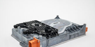 LANXESS enables smaller carbon footprint thanks to PA6 high-performance plastics LANXESS enables smaller carbon footprint thanks to PA6 high-performance plastics