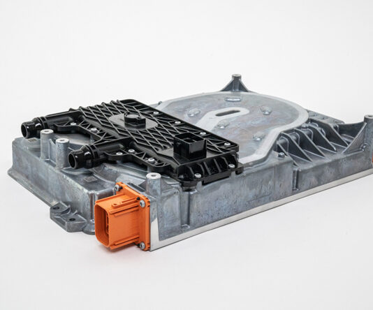 LANXESS enables smaller carbon footprint thanks to PA6 high-performance plastics LANXESS enables smaller carbon footprint thanks to PA6 high-performance plastics