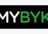MYBYK, Making Cities Liveable again by providing active & sustainable micro-mobility solutions across India MYBYK Making Cities Liveable again by providing active & sustainable micro-mobility solutions across India