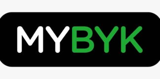 MYBYK, Making Cities Liveable again by providing active & sustainable micro-mobility solutions across India MYBYK Making Cities Liveable again by providing active & sustainable micro-mobility solutions across India