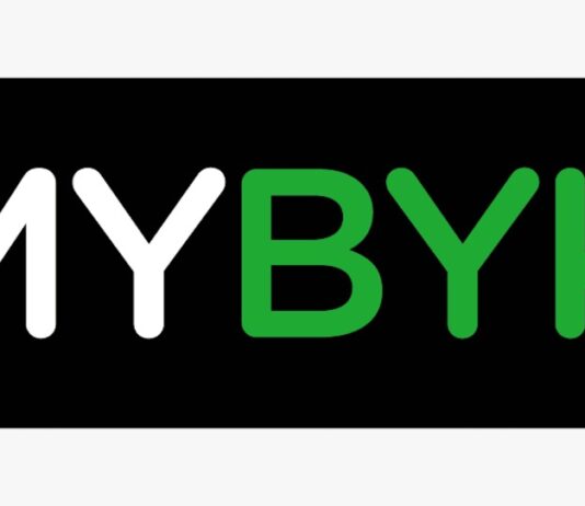 MYBYK, Making Cities Liveable again by providing active & sustainable micro-mobility solutions across India MYBYK Making Cities Liveable again by providing active & sustainable micro-mobility solutions across India