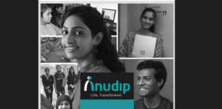 Millennials from the Margins Making a Shift in Family Impact Lens Millennials from the Margins Making a Shift in Family Impact Lens