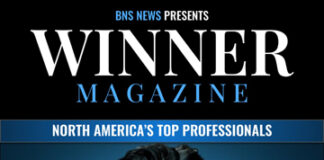 Raising the bar for others in the travel and immigration sector, make way for Mirzadegan Immigration Agency Raising the bar for others in the travel and immigration sector make way for Mirzadegan Immigration Agency