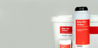 Rely+On Virkon from LANXESS effective against monkeypox virus Rely+On Virkon from LANXESS effective against monkeypox virus