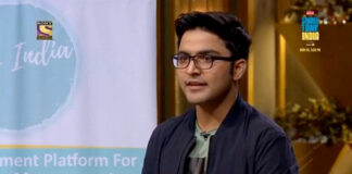 Shark Tank India Fame Keto India rebrands to Livofy, raises 550k USD