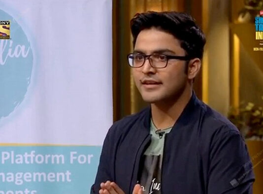 Shark Tank India Fame Keto India rebrands to Livofy, raises 550k USD