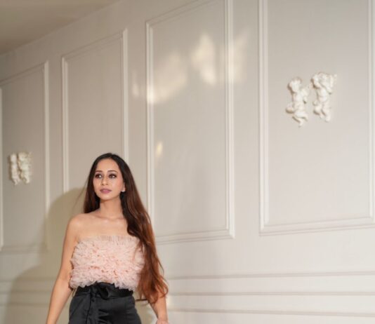 Simplify Eating Right – by Surbhi Agarwal Simplify Eating Right - by Surbhi Agarwal