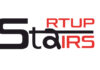 Startup Stairs launches Growth Accelerator Program to select 20 startups for a Rs. 20 crore fund