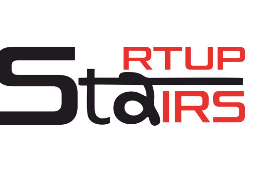 Startup Stairs launches Growth Accelerator Program to select 20 startups for a Rs. 20 crore fund