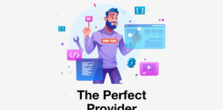 What Is An SMM Panel and How Can You Use It For Your Online Business