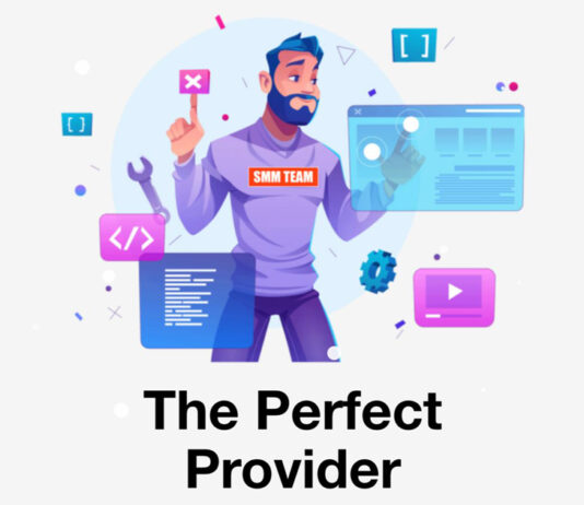 What Is An SMM Panel and How Can You Use It For Your Online Business