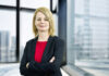Frederique van Baarle appointed new member of the LANXESS Board of Management Frederique van Baarle appointed new member of the LANXESS Board of Management