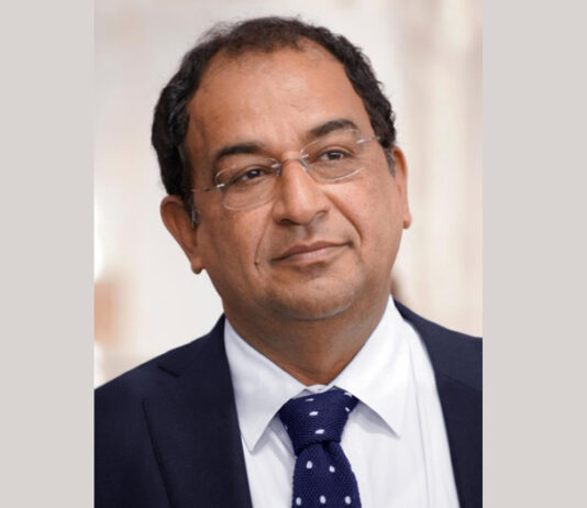 IB Group adopts United Nations Sustainable Development Goals