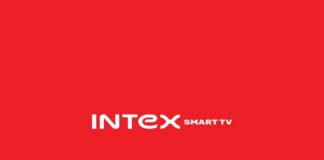 Intex Technologies becomes the proud sponsor of India Vs Bangladesh ODI Series