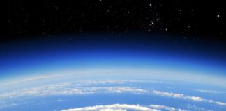 LANXESS again first rank in Dow Jones Sustainability Index Europe, second rank in World LANXESS again first rank in Dow Jones Sustainability Index Europe second rank in World