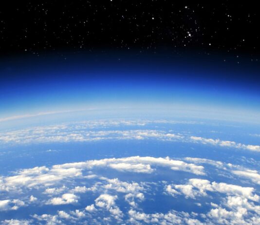 LANXESS again first rank in Dow Jones Sustainability Index Europe, second rank in World LANXESS again first rank in Dow Jones Sustainability Index Europe second rank in World