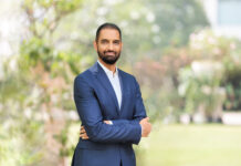 New modes of renewable energy procurement in India- GV Sanjay Reddy’s take