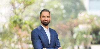 New modes of renewable energy procurement in India- GV Sanjay Reddy’s take