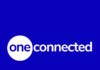 One Connected app ignites revolution in professional networking community, increases productivity and opportunities One Connected app ignites revolution in professional networking community increases productivity and opportunities