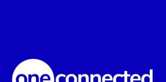 One Connected app ignites revolution in professional networking community, increases productivity and opportunities One Connected app ignites revolution in professional networking community increases productivity and opportunities