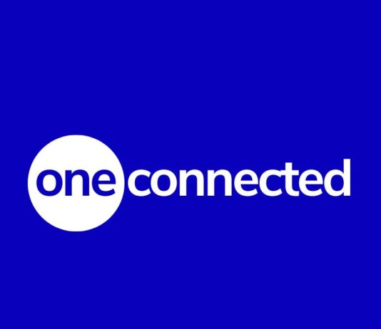 One Connected app ignites revolution in professional networking community, increases productivity and opportunities One Connected app ignites revolution in professional networking community increases productivity and opportunities
