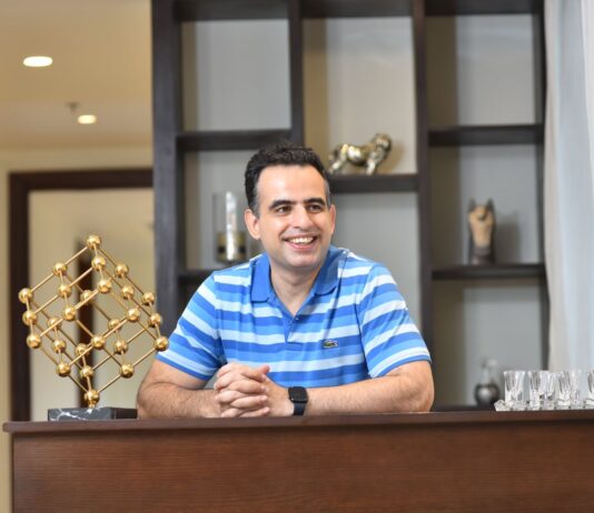 People are paying in white to buy property- Ashutosh Bhogra- Real Estate Consultant People are paying in white to buy property- Ashutosh Bhogra- Real Estate Consultant