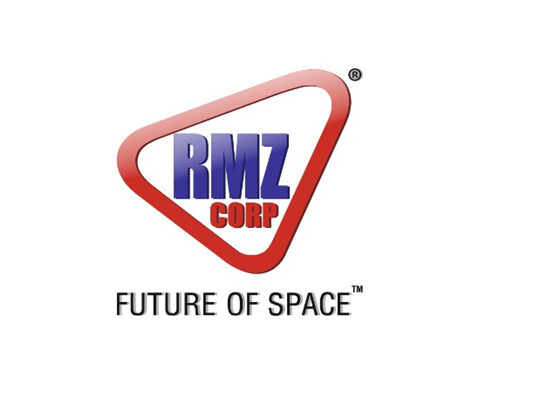 RMZ Corp becomes signatory member of global decarbonization program ‘First Movers Coalition’ at COP27