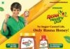Rasna Forays into Health and Wellness sector with “Rasna Healthy Day” launched by Mandira Bedi and Sonali Bendre