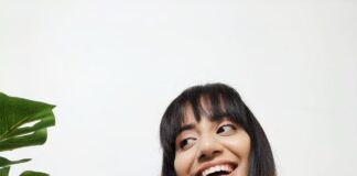 THE SASSY GALMOUROUS GIRL : Siddhi Mehta THE SASSY GALMOUROUS GIRL : Siddhi Mehta