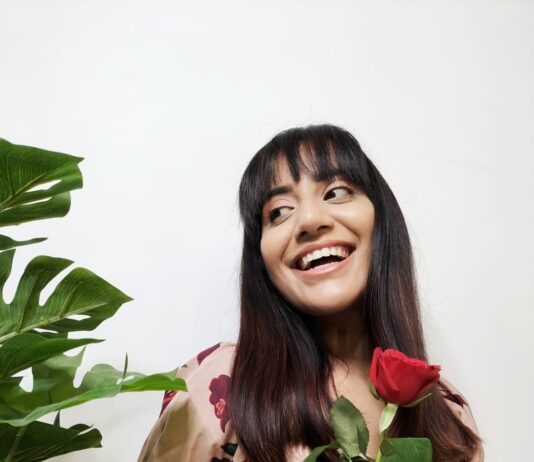 THE SASSY GALMOUROUS GIRL : Siddhi Mehta THE SASSY GALMOUROUS GIRL : Siddhi Mehta