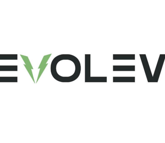 Trucknetic Introduces ‘EVolev’ as India’s first platform for EV Trucks