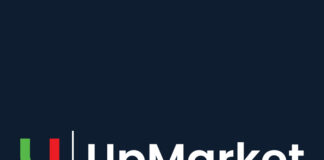 Upmarket – A stock market education platform designed for the GenZ Upmarket - A stock market education platform designed for the GenZ