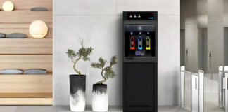 WAE announces expansion plans in India