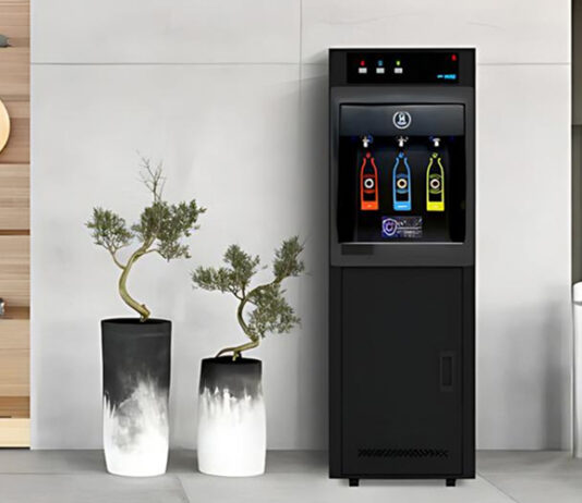 WAE announces expansion plans in India