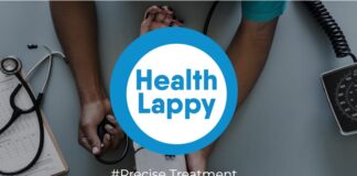 Bhubaneswar-based startup HealthLappy helps people to get Precise Treatment for the health-issues Bhubaneswar-based startup HealthLappy helps people to get Precise Treatment for the health-issues