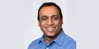 CIGNEX, Excellerent merge with Relevance Lab to form a global powerhouse in digital transformation & cloud services