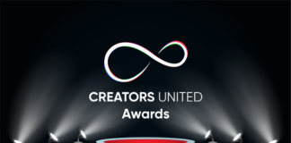 Biggest Influencer festival Creator’s United organises in Goa by Mad Influence and Pinkvilla