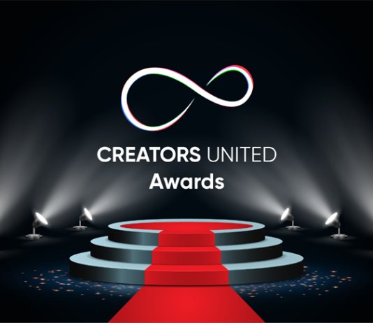 Biggest Influencer festival Creator’s United organises in Goa by Mad Influence and Pinkvilla