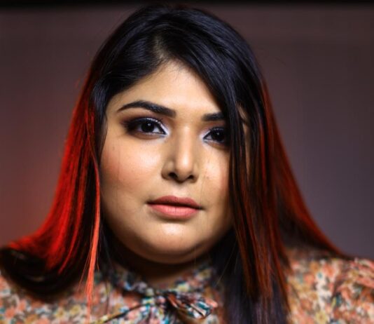 Archana Jain Shares 10 Habits Of Highly Disciplined People Archana Jain Shares 10 Habits Of Highly Disciplined People