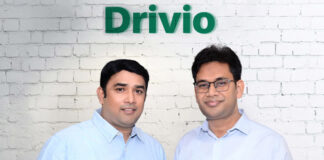 Drivio, a digital-first omnichannel two-wheeler financing platform in making, raises USD 1 million in seed funding