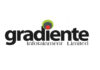 Gradiente Infotainment plans INR 11 billion expansion into Media and Entertainment Industry Gradiente Infotainment plans INR 11 billion expansion into Media and Entertainment Industry