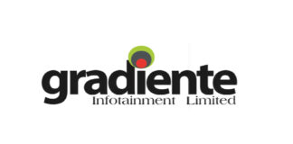 Gradiente Infotainment plans INR 11 billion expansion into Media and Entertainment Industry Gradiente Infotainment plans INR 11 billion expansion into Media and Entertainment Industry