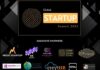How to attend the Global Startup Summit, 2023 on 4th February in Mumbai?