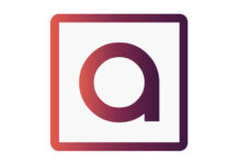 Hydrogen rush could shift world energy order: Arham Energy