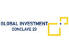 ICCI’s flagship initiative GIC23 is expecting new investment and trade opportunities worth Rs 250bn from global market