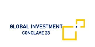 ICCI’s flagship initiative GIC23 is expecting new investment and trade opportunities worth Rs 250bn from global market