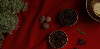 Jivraj9 reimagining the tea tradition through superior quality and innovation Jivraj9 reimagining the tea tradition through superior quality and innovation